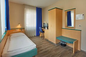 Trip Inn PostHotel Düren