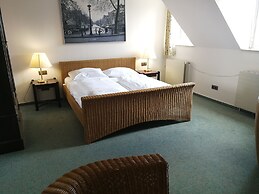 Trip Inn PostHotel Düren