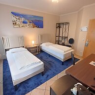 Trip Inn PostHotel Düren