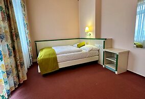 Trip Inn PostHotel Düren