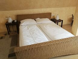 Trip Inn PostHotel Düren
