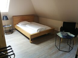 Trip Inn PostHotel Düren
