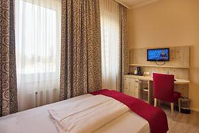 Trip Inn PostHotel Düren