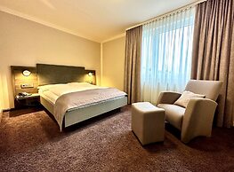 Trip Inn PostHotel Düren