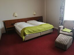 Trip Inn PostHotel Düren