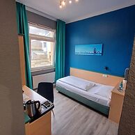 Trip Inn PostHotel Düren