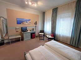 Trip Inn PostHotel Düren