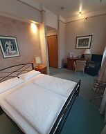 Trip Inn PostHotel Düren