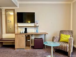 Trip Inn PostHotel Düren