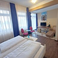 Trip Inn PostHotel Düren