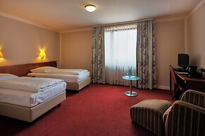 Trip Inn PostHotel Düren