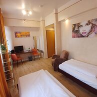 Trip Inn PostHotel Düren