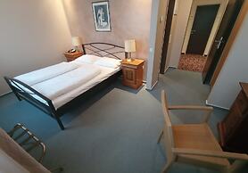 Trip Inn PostHotel Düren