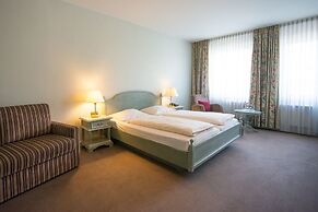 Trip Inn PostHotel Düren