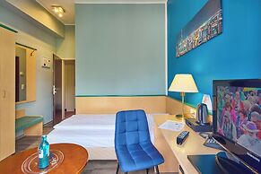 Trip Inn PostHotel Düren