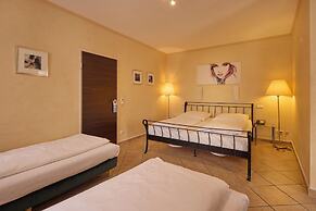 Trip Inn PostHotel Düren
