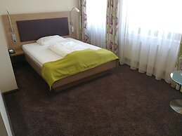 Trip Inn PostHotel Düren