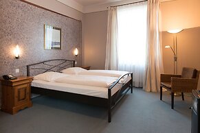 Trip Inn PostHotel Düren