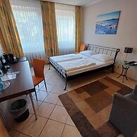 Trip Inn PostHotel Düren