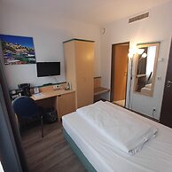 Trip Inn PostHotel Düren