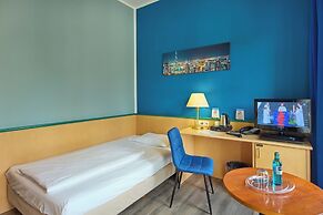 Trip Inn PostHotel Düren