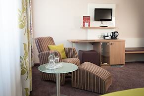 Trip Inn PostHotel Düren