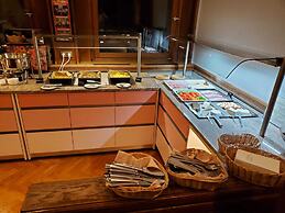 Trip Inn PostHotel Düren