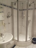 Trip Inn PostHotel Düren