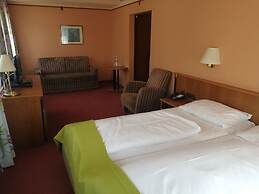 Trip Inn PostHotel Düren