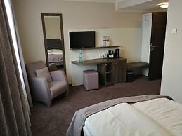 Trip Inn PostHotel Düren