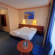 Trip Inn PostHotel Düren