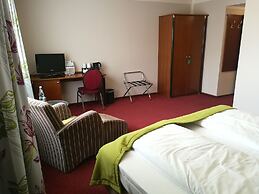 Trip Inn PostHotel Düren