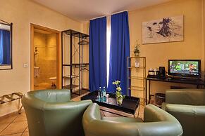 Trip Inn PostHotel Düren