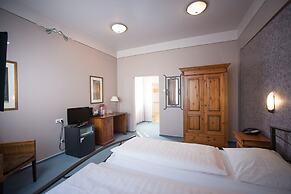 Trip Inn PostHotel Düren