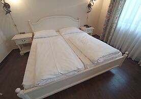 Trip Inn PostHotel Düren