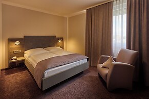 Trip Inn PostHotel Düren