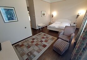 Trip Inn PostHotel Düren