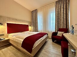 Trip Inn PostHotel Düren