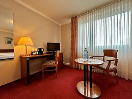 Trip Inn PostHotel Düren