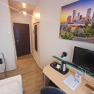 Trip Inn PostHotel Düren