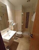 Trip Inn PostHotel Düren