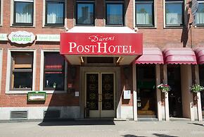 Trip Inn PostHotel Düren