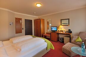 Trip Inn PostHotel Düren