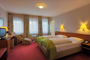 Trip Inn PostHotel Düren