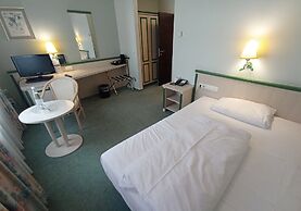 Trip Inn PostHotel Düren