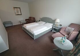 Trip Inn PostHotel Düren