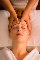 Golden Temple Retreat