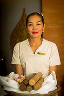 Golden Temple Retreat