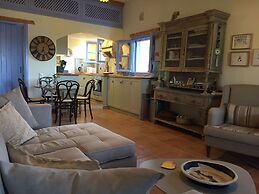 Patmos Exclusive Villas