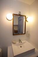 Patmos Exclusive Villas